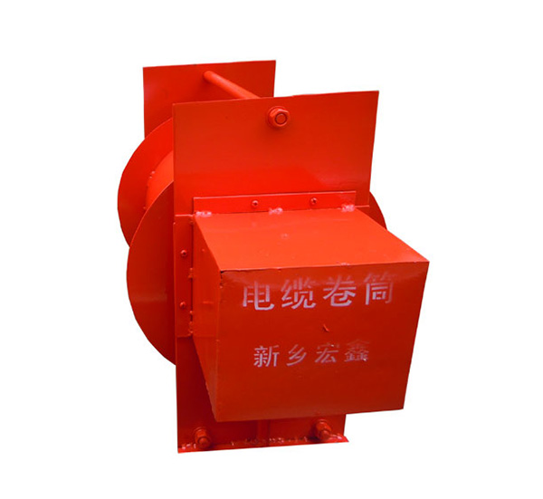 电动香蕉视频网站下载（平车用）3