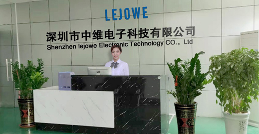 關於91香蕉在线播放器