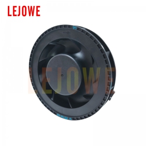 Φ100*25mm渦輪香蕉视频网站下载